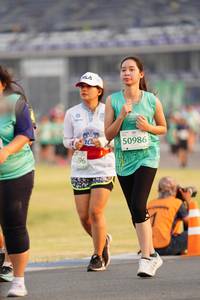 BIB: 50986, 896
                            <button type="button" onclick="openModal(10494480)" class="btn btn-primary btn-sm float-right btn-popup" data-toggle="modal" data-target=".modal-high-quality">
                        <i class="fas fa-shopping-cart"></i> Add to Cart
                    </button>
                                            <button type="button" onclick="isThisMe(10494480, true)" class="btn btn-success btn-sm float-right btn-popup btn-isme hidden" data-toggle="tooltip" data-placement="bottom" title="นี่คือรูปของคุณใช่ไหม คลิกที่นี่เพื่อเอาเข้าอัลบั้ม">
                        <i class="fas fa-plus"></i> Add to album
                    </button>
                    <button type="button" onclick="isThisMe(10494480, false)" class="btn btn-warning btn-sm float-right btn-popup btn-isnotme hidden">
                        <i class="fas fa-ban"></i> Remove from album
                    </button>