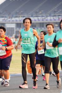 BIB: 51646, 3318, 1188
                            <button type="button" onclick="openModal(10495394)" class="btn btn-primary btn-sm float-right btn-popup" data-toggle="modal" data-target=".modal-high-quality">
                        <i class="fas fa-shopping-cart"></i> Add to Cart
                    </button>
                                            <button type="button" onclick="isThisMe(10495394, true)" class="btn btn-success btn-sm float-right btn-popup btn-isme hidden" data-toggle="tooltip" data-placement="bottom" title="นี่คือรูปของคุณใช่ไหม คลิกที่นี่เพื่อเอาเข้าอัลบั้ม">
                        <i class="fas fa-plus"></i> Add to album
                    </button>
                    <button type="button" onclick="isThisMe(10495394, false)" class="btn btn-warning btn-sm float-right btn-popup btn-isnotme hidden">
                        <i class="fas fa-ban"></i> Remove from album
                    </button>