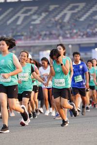 BIB: 53061, 52065, 52487
                            <button type="button" onclick="openModal(10489573)" class="btn btn-primary btn-sm float-right btn-popup" data-toggle="modal" data-target=".modal-high-quality">
                        <i class="fas fa-shopping-cart"></i> Add to Cart
                    </button>
                                            <button type="button" onclick="isThisMe(10489573, true)" class="btn btn-success btn-sm float-right btn-popup btn-isme hidden" data-toggle="tooltip" data-placement="bottom" title="นี่คือรูปของคุณใช่ไหม คลิกที่นี่เพื่อเอาเข้าอัลบั้ม">
                        <i class="fas fa-plus"></i> Add to album
                    </button>
                    <button type="button" onclick="isThisMe(10489573, false)" class="btn btn-warning btn-sm float-right btn-popup btn-isnotme hidden">
                        <i class="fas fa-ban"></i> Remove from album
                    </button>