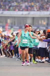 BIB: 530, 52729
                            <button type="button" onclick="openModal(10487056)" class="btn btn-primary btn-sm float-right btn-popup" data-toggle="modal" data-target=".modal-high-quality">
                        <i class="fas fa-shopping-cart"></i> Add to Cart
                    </button>
                                            <button type="button" onclick="isThisMe(10487056, true)" class="btn btn-success btn-sm float-right btn-popup btn-isme hidden" data-toggle="tooltip" data-placement="bottom" title="นี่คือรูปของคุณใช่ไหม คลิกที่นี่เพื่อเอาเข้าอัลบั้ม">
                        <i class="fas fa-plus"></i> Add to album
                    </button>
                    <button type="button" onclick="isThisMe(10487056, false)" class="btn btn-warning btn-sm float-right btn-popup btn-isnotme hidden">
                        <i class="fas fa-ban"></i> Remove from album
                    </button>