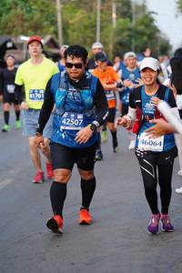 BIB: 81701, 42507, 46064
                            <button type="button" onclick="openModal(10611778)" class="btn btn-primary btn-sm float-right btn-popup" data-toggle="modal" data-target=".modal-high-quality">
                        <i class="fas fa-shopping-cart"></i> Add to Cart
                    </button>
                                            <button type="button" onclick="isThisMe(10611778, true)" class="btn btn-success btn-sm float-right btn-popup btn-isme hidden" data-toggle="tooltip" data-placement="bottom" title="นี่คือรูปของคุณใช่ไหม คลิกที่นี่เพื่อเอาเข้าอัลบั้ม">
                        <i class="fas fa-plus"></i> Add to album
                    </button>
                    <button type="button" onclick="isThisMe(10611778, false)" class="btn btn-warning btn-sm float-right btn-popup btn-isnotme hidden">
                        <i class="fas fa-ban"></i> Remove from album
                    </button>