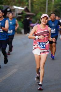 BIB: 2274
                            <button type="button" onclick="openModal(10610250)" class="btn btn-primary btn-sm float-right btn-popup" data-toggle="modal" data-target=".modal-high-quality">
                        <i class="fas fa-shopping-cart"></i> Add to Cart
                    </button>
                                            <button type="button" onclick="isThisMe(10610250, true)" class="btn btn-success btn-sm float-right btn-popup btn-isme hidden" data-toggle="tooltip" data-placement="bottom" title="นี่คือรูปของคุณใช่ไหม คลิกที่นี่เพื่อเอาเข้าอัลบั้ม">
                        <i class="fas fa-plus"></i> Add to album
                    </button>
                    <button type="button" onclick="isThisMe(10610250, false)" class="btn btn-warning btn-sm float-right btn-popup btn-isnotme hidden">
                        <i class="fas fa-ban"></i> Remove from album
                    </button>