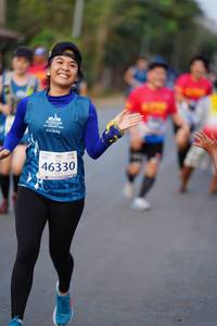 BIB: 46330
                            <button type="button" onclick="openModal(10612149)" class="btn btn-primary btn-sm float-right btn-popup" data-toggle="modal" data-target=".modal-high-quality">
                        <i class="fas fa-shopping-cart"></i> Add to Cart
                    </button>
                                            <button type="button" onclick="isThisMe(10612149, true)" class="btn btn-success btn-sm float-right btn-popup btn-isme hidden" data-toggle="tooltip" data-placement="bottom" title="นี่คือรูปของคุณใช่ไหม คลิกที่นี่เพื่อเอาเข้าอัลบั้ม">
                        <i class="fas fa-plus"></i> Add to album
                    </button>
                    <button type="button" onclick="isThisMe(10612149, false)" class="btn btn-warning btn-sm float-right btn-popup btn-isnotme hidden">
                        <i class="fas fa-ban"></i> Remove from album
                    </button>