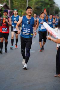 BIB: 412, 40450, 45407
                            <button type="button" onclick="openModal(10610421)" class="btn btn-primary btn-sm float-right btn-popup" data-toggle="modal" data-target=".modal-high-quality">
                        <i class="fas fa-shopping-cart"></i> Add to Cart
                    </button>
                                            <button type="button" onclick="isThisMe(10610421, true)" class="btn btn-success btn-sm float-right btn-popup btn-isme hidden" data-toggle="tooltip" data-placement="bottom" title="นี่คือรูปของคุณใช่ไหม คลิกที่นี่เพื่อเอาเข้าอัลบั้ม">
                        <i class="fas fa-plus"></i> Add to album
                    </button>
                    <button type="button" onclick="isThisMe(10610421, false)" class="btn btn-warning btn-sm float-right btn-popup btn-isnotme hidden">
                        <i class="fas fa-ban"></i> Remove from album
                    </button>