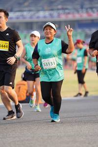 BIB: 3444, 53131
                            <button type="button" onclick="openModal(10492406)" class="btn btn-primary btn-sm float-right btn-popup" data-toggle="modal" data-target=".modal-high-quality">
                        <i class="fas fa-shopping-cart"></i> Add to Cart
                    </button>
                                            <button type="button" onclick="isThisMe(10492406, true)" class="btn btn-success btn-sm float-right btn-popup btn-isme hidden" data-toggle="tooltip" data-placement="bottom" title="นี่คือรูปของคุณใช่ไหม คลิกที่นี่เพื่อเอาเข้าอัลบั้ม">
                        <i class="fas fa-plus"></i> Add to album
                    </button>
                    <button type="button" onclick="isThisMe(10492406, false)" class="btn btn-warning btn-sm float-right btn-popup btn-isnotme hidden">
                        <i class="fas fa-ban"></i> Remove from album
                    </button>