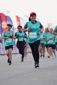 BIB: 53068, 100, 0675
                            <button type="button" onclick="openModal(10502083)" class="btn btn-primary btn-sm float-right btn-popup" data-toggle="modal" data-target=".modal-high-quality">
                        <i class="fas fa-shopping-cart"></i> Add to Cart
                    </button>
                                            <button type="button" onclick="isThisMe(10502083, true)" class="btn btn-success btn-sm float-right btn-popup btn-isme hidden" data-toggle="tooltip" data-placement="bottom" title="นี่คือรูปของคุณใช่ไหม คลิกที่นี่เพื่อเอาเข้าอัลบั้ม">
                        <i class="fas fa-plus"></i> Add to album
                    </button>
                    <button type="button" onclick="isThisMe(10502083, false)" class="btn btn-warning btn-sm float-right btn-popup btn-isnotme hidden">
                        <i class="fas fa-ban"></i> Remove from album
                    </button>