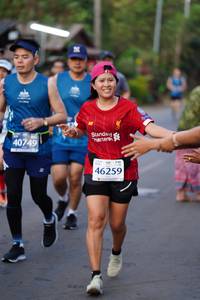 BIB: 40749, 46259
                            <button type="button" onclick="openModal(10597707)" class="btn btn-primary btn-sm float-right btn-popup" data-toggle="modal" data-target=".modal-high-quality">
                        <i class="fas fa-shopping-cart"></i> Add to Cart
                    </button>
                                            <button type="button" onclick="isThisMe(10597707, true)" class="btn btn-success btn-sm float-right btn-popup btn-isme hidden" data-toggle="tooltip" data-placement="bottom" title="นี่คือรูปของคุณใช่ไหม คลิกที่นี่เพื่อเอาเข้าอัลบั้ม">
                        <i class="fas fa-plus"></i> Add to album
                    </button>
                    <button type="button" onclick="isThisMe(10597707, false)" class="btn btn-warning btn-sm float-right btn-popup btn-isnotme hidden">
                        <i class="fas fa-ban"></i> Remove from album
                    </button>