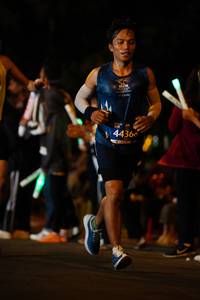 BIB: 4436
                            <button type="button" onclick="openModal(12523637)" class="btn btn-primary btn-sm float-right btn-popup" data-toggle="modal" data-target=".modal-high-quality">
                        <i class="fas fa-shopping-cart"></i> Add to Cart
                    </button>
                                            <button type="button" onclick="isThisMe(12523637, true)" class="btn btn-success btn-sm float-right btn-popup btn-isme hidden" data-toggle="tooltip" data-placement="bottom" title="นี่คือรูปของคุณใช่ไหม คลิกที่นี่เพื่อเอาเข้าอัลบั้ม">
                        <i class="fas fa-plus"></i> Add to album
                    </button>
                    <button type="button" onclick="isThisMe(12523637, false)" class="btn btn-warning btn-sm float-right btn-popup btn-isnotme hidden">
                        <i class="fas fa-ban"></i> Remove from album
                    </button>