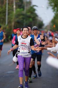 BIB: 43660
                            <button type="button" onclick="openModal(10606832)" class="btn btn-primary btn-sm float-right btn-popup" data-toggle="modal" data-target=".modal-high-quality">
                        <i class="fas fa-shopping-cart"></i> Add to Cart
                    </button>
                                            <button type="button" onclick="isThisMe(10606832, true)" class="btn btn-success btn-sm float-right btn-popup btn-isme hidden" data-toggle="tooltip" data-placement="bottom" title="นี่คือรูปของคุณใช่ไหม คลิกที่นี่เพื่อเอาเข้าอัลบั้ม">
                        <i class="fas fa-plus"></i> Add to album
                    </button>
                    <button type="button" onclick="isThisMe(10606832, false)" class="btn btn-warning btn-sm float-right btn-popup btn-isnotme hidden">
                        <i class="fas fa-ban"></i> Remove from album
                    </button>