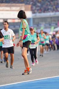 BIB: 51745
                            <button type="button" onclick="openModal(10488432)" class="btn btn-primary btn-sm float-right btn-popup" data-toggle="modal" data-target=".modal-high-quality">
                        <i class="fas fa-shopping-cart"></i> Add to Cart
                    </button>
                                            <button type="button" onclick="isThisMe(10488432, true)" class="btn btn-success btn-sm float-right btn-popup btn-isme hidden" data-toggle="tooltip" data-placement="bottom" title="นี่คือรูปของคุณใช่ไหม คลิกที่นี่เพื่อเอาเข้าอัลบั้ม">
                        <i class="fas fa-plus"></i> Add to album
                    </button>
                    <button type="button" onclick="isThisMe(10488432, false)" class="btn btn-warning btn-sm float-right btn-popup btn-isnotme hidden">
                        <i class="fas fa-ban"></i> Remove from album
                    </button>