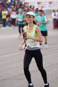 BIB: 53255
                            <button type="button" onclick="openModal(10499561)" class="btn btn-primary btn-sm float-right btn-popup" data-toggle="modal" data-target=".modal-high-quality">
                        <i class="fas fa-shopping-cart"></i> Add to Cart
                    </button>
                                            <button type="button" onclick="isThisMe(10499561, true)" class="btn btn-success btn-sm float-right btn-popup btn-isme hidden" data-toggle="tooltip" data-placement="bottom" title="นี่คือรูปของคุณใช่ไหม คลิกที่นี่เพื่อเอาเข้าอัลบั้ม">
                        <i class="fas fa-plus"></i> Add to album
                    </button>
                    <button type="button" onclick="isThisMe(10499561, false)" class="btn btn-warning btn-sm float-right btn-popup btn-isnotme hidden">
                        <i class="fas fa-ban"></i> Remove from album
                    </button>