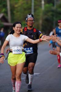 BIB: 46003, 5961
                            <button type="button" onclick="openModal(10598070)" class="btn btn-primary btn-sm float-right btn-popup" data-toggle="modal" data-target=".modal-high-quality">
                        <i class="fas fa-shopping-cart"></i> Add to Cart
                    </button>
                                            <button type="button" onclick="isThisMe(10598070, true)" class="btn btn-success btn-sm float-right btn-popup btn-isme hidden" data-toggle="tooltip" data-placement="bottom" title="นี่คือรูปของคุณใช่ไหม คลิกที่นี่เพื่อเอาเข้าอัลบั้ม">
                        <i class="fas fa-plus"></i> Add to album
                    </button>
                    <button type="button" onclick="isThisMe(10598070, false)" class="btn btn-warning btn-sm float-right btn-popup btn-isnotme hidden">
                        <i class="fas fa-ban"></i> Remove from album
                    </button>