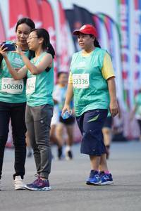 BIB: 53336, 50680, 642
                            <button type="button" onclick="openModal(10524858)" class="btn btn-primary btn-sm float-right btn-popup" data-toggle="modal" data-target=".modal-high-quality">
                        <i class="fas fa-shopping-cart"></i> Add to Cart
                    </button>
                                            <button type="button" onclick="isThisMe(10524858, true)" class="btn btn-success btn-sm float-right btn-popup btn-isme hidden" data-toggle="tooltip" data-placement="bottom" title="นี่คือรูปของคุณใช่ไหม คลิกที่นี่เพื่อเอาเข้าอัลบั้ม">
                        <i class="fas fa-plus"></i> Add to album
                    </button>
                    <button type="button" onclick="isThisMe(10524858, false)" class="btn btn-warning btn-sm float-right btn-popup btn-isnotme hidden">
                        <i class="fas fa-ban"></i> Remove from album
                    </button>