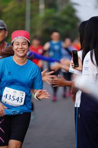 BIB: 43543
                            <button type="button" onclick="openModal(10598408)" class="btn btn-primary btn-sm float-right btn-popup" data-toggle="modal" data-target=".modal-high-quality">
                        <i class="fas fa-shopping-cart"></i> Add to Cart
                    </button>
                                            <button type="button" onclick="isThisMe(10598408, true)" class="btn btn-success btn-sm float-right btn-popup btn-isme hidden" data-toggle="tooltip" data-placement="bottom" title="นี่คือรูปของคุณใช่ไหม คลิกที่นี่เพื่อเอาเข้าอัลบั้ม">
                        <i class="fas fa-plus"></i> Add to album
                    </button>
                    <button type="button" onclick="isThisMe(10598408, false)" class="btn btn-warning btn-sm float-right btn-popup btn-isnotme hidden">
                        <i class="fas fa-ban"></i> Remove from album
                    </button>