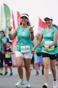 BIB: 833, 83389
                            <button type="button" onclick="openModal(10487107)" class="btn btn-primary btn-sm float-right btn-popup" data-toggle="modal" data-target=".modal-high-quality">
                        <i class="fas fa-shopping-cart"></i> Add to Cart
                    </button>
                                            <button type="button" onclick="isThisMe(10487107, true)" class="btn btn-success btn-sm float-right btn-popup btn-isme hidden" data-toggle="tooltip" data-placement="bottom" title="นี่คือรูปของคุณใช่ไหม คลิกที่นี่เพื่อเอาเข้าอัลบั้ม">
                        <i class="fas fa-plus"></i> Add to album
                    </button>
                    <button type="button" onclick="isThisMe(10487107, false)" class="btn btn-warning btn-sm float-right btn-popup btn-isnotme hidden">
                        <i class="fas fa-ban"></i> Remove from album
                    </button>