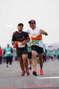 BIB: 31674, 52602
                            <button type="button" onclick="openModal(10515915)" class="btn btn-primary btn-sm float-right btn-popup" data-toggle="modal" data-target=".modal-high-quality">
                        <i class="fas fa-shopping-cart"></i> Add to Cart
                    </button>
                                            <button type="button" onclick="isThisMe(10515915, true)" class="btn btn-success btn-sm float-right btn-popup btn-isme hidden" data-toggle="tooltip" data-placement="bottom" title="นี่คือรูปของคุณใช่ไหม คลิกที่นี่เพื่อเอาเข้าอัลบั้ม">
                        <i class="fas fa-plus"></i> Add to album
                    </button>
                    <button type="button" onclick="isThisMe(10515915, false)" class="btn btn-warning btn-sm float-right btn-popup btn-isnotme hidden">
                        <i class="fas fa-ban"></i> Remove from album
                    </button>