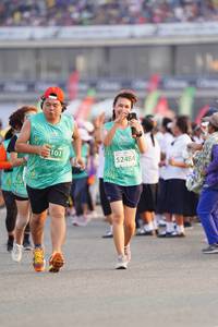 BIB: 101, 52484
                            <button type="button" onclick="openModal(10489006)" class="btn btn-primary btn-sm float-right btn-popup" data-toggle="modal" data-target=".modal-high-quality">
                        <i class="fas fa-shopping-cart"></i> Add to Cart
                    </button>
                                            <button type="button" onclick="isThisMe(10489006, true)" class="btn btn-success btn-sm float-right btn-popup btn-isme hidden" data-toggle="tooltip" data-placement="bottom" title="นี่คือรูปของคุณใช่ไหม คลิกที่นี่เพื่อเอาเข้าอัลบั้ม">
                        <i class="fas fa-plus"></i> Add to album
                    </button>
                    <button type="button" onclick="isThisMe(10489006, false)" class="btn btn-warning btn-sm float-right btn-popup btn-isnotme hidden">
                        <i class="fas fa-ban"></i> Remove from album
                    </button>