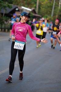 BIB: 43241
                            <button type="button" onclick="openModal(10610607)" class="btn btn-primary btn-sm float-right btn-popup" data-toggle="modal" data-target=".modal-high-quality">
                        <i class="fas fa-shopping-cart"></i> Add to Cart
                    </button>
                                            <button type="button" onclick="isThisMe(10610607, true)" class="btn btn-success btn-sm float-right btn-popup btn-isme hidden" data-toggle="tooltip" data-placement="bottom" title="นี่คือรูปของคุณใช่ไหม คลิกที่นี่เพื่อเอาเข้าอัลบั้ม">
                        <i class="fas fa-plus"></i> Add to album
                    </button>
                    <button type="button" onclick="isThisMe(10610607, false)" class="btn btn-warning btn-sm float-right btn-popup btn-isnotme hidden">
                        <i class="fas fa-ban"></i> Remove from album
                    </button>