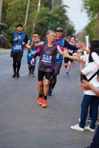 BIB: 41431
                            <button type="button" onclick="openModal(10612551)" class="btn btn-primary btn-sm float-right btn-popup" data-toggle="modal" data-target=".modal-high-quality">
                        <i class="fas fa-shopping-cart"></i> Add to Cart
                    </button>
                                            <button type="button" onclick="isThisMe(10612551, true)" class="btn btn-success btn-sm float-right btn-popup btn-isme hidden" data-toggle="tooltip" data-placement="bottom" title="นี่คือรูปของคุณใช่ไหม คลิกที่นี่เพื่อเอาเข้าอัลบั้ม">
                        <i class="fas fa-plus"></i> Add to album
                    </button>
                    <button type="button" onclick="isThisMe(10612551, false)" class="btn btn-warning btn-sm float-right btn-popup btn-isnotme hidden">
                        <i class="fas fa-ban"></i> Remove from album
                    </button>