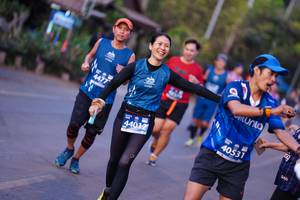 BIB: 4477, 40531, 44012
                            <button type="button" onclick="openModal(10594360)" class="btn btn-primary btn-sm float-right btn-popup" data-toggle="modal" data-target=".modal-high-quality">
                        <i class="fas fa-shopping-cart"></i> Add to Cart
                    </button>
                                            <button type="button" onclick="isThisMe(10594360, true)" class="btn btn-success btn-sm float-right btn-popup btn-isme hidden" data-toggle="tooltip" data-placement="bottom" title="นี่คือรูปของคุณใช่ไหม คลิกที่นี่เพื่อเอาเข้าอัลบั้ม">
                        <i class="fas fa-plus"></i> Add to album
                    </button>
                    <button type="button" onclick="isThisMe(10594360, false)" class="btn btn-warning btn-sm float-right btn-popup btn-isnotme hidden">
                        <i class="fas fa-ban"></i> Remove from album
                    </button>