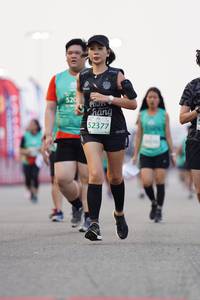 BIB: 520, 52377
                            <button type="button" onclick="openModal(10504021)" class="btn btn-primary btn-sm float-right btn-popup" data-toggle="modal" data-target=".modal-high-quality">
                        <i class="fas fa-shopping-cart"></i> Add to Cart
                    </button>
                                            <button type="button" onclick="isThisMe(10504021, true)" class="btn btn-success btn-sm float-right btn-popup btn-isme hidden" data-toggle="tooltip" data-placement="bottom" title="นี่คือรูปของคุณใช่ไหม คลิกที่นี่เพื่อเอาเข้าอัลบั้ม">
                        <i class="fas fa-plus"></i> Add to album
                    </button>
                    <button type="button" onclick="isThisMe(10504021, false)" class="btn btn-warning btn-sm float-right btn-popup btn-isnotme hidden">
                        <i class="fas fa-ban"></i> Remove from album
                    </button>