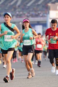 BIB: 53054, 3387, 52325
                            <button type="button" onclick="openModal(10487826)" class="btn btn-primary btn-sm float-right btn-popup" data-toggle="modal" data-target=".modal-high-quality">
                        <i class="fas fa-shopping-cart"></i> Add to Cart
                    </button>
                                            <button type="button" onclick="isThisMe(10487826, true)" class="btn btn-success btn-sm float-right btn-popup btn-isme hidden" data-toggle="tooltip" data-placement="bottom" title="นี่คือรูปของคุณใช่ไหม คลิกที่นี่เพื่อเอาเข้าอัลบั้ม">
                        <i class="fas fa-plus"></i> Add to album
                    </button>
                    <button type="button" onclick="isThisMe(10487826, false)" class="btn btn-warning btn-sm float-right btn-popup btn-isnotme hidden">
                        <i class="fas fa-ban"></i> Remove from album
                    </button>