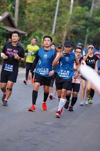 BIB: 44417, 45853, 41446
                            <button type="button" onclick="openModal(10601303)" class="btn btn-primary btn-sm float-right btn-popup" data-toggle="modal" data-target=".modal-high-quality">
                        <i class="fas fa-shopping-cart"></i> Add to Cart
                    </button>
                                            <button type="button" onclick="isThisMe(10601303, true)" class="btn btn-success btn-sm float-right btn-popup btn-isme hidden" data-toggle="tooltip" data-placement="bottom" title="นี่คือรูปของคุณใช่ไหม คลิกที่นี่เพื่อเอาเข้าอัลบั้ม">
                        <i class="fas fa-plus"></i> Add to album
                    </button>
                    <button type="button" onclick="isThisMe(10601303, false)" class="btn btn-warning btn-sm float-right btn-popup btn-isnotme hidden">
                        <i class="fas fa-ban"></i> Remove from album
                    </button>