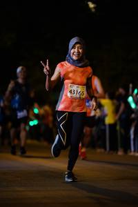 BIB: 43165
                            <button type="button" onclick="openModal(12529096)" class="btn btn-primary btn-sm float-right btn-popup" data-toggle="modal" data-target=".modal-high-quality">
                        <i class="fas fa-shopping-cart"></i> Add to Cart
                    </button>
                                            <button type="button" onclick="isThisMe(12529096, true)" class="btn btn-success btn-sm float-right btn-popup btn-isme hidden" data-toggle="tooltip" data-placement="bottom" title="นี่คือรูปของคุณใช่ไหม คลิกที่นี่เพื่อเอาเข้าอัลบั้ม">
                        <i class="fas fa-plus"></i> Add to album
                    </button>
                    <button type="button" onclick="isThisMe(12529096, false)" class="btn btn-warning btn-sm float-right btn-popup btn-isnotme hidden">
                        <i class="fas fa-ban"></i> Remove from album
                    </button>