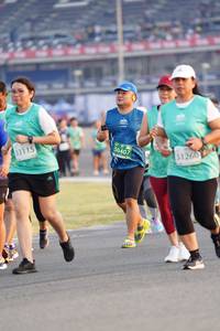 BIB: 50407, 53115, 1260
                            <button type="button" onclick="openModal(10493341)" class="btn btn-primary btn-sm float-right btn-popup" data-toggle="modal" data-target=".modal-high-quality">
                        <i class="fas fa-shopping-cart"></i> Add to Cart
                    </button>
                                            <button type="button" onclick="isThisMe(10493341, true)" class="btn btn-success btn-sm float-right btn-popup btn-isme hidden" data-toggle="tooltip" data-placement="bottom" title="นี่คือรูปของคุณใช่ไหม คลิกที่นี่เพื่อเอาเข้าอัลบั้ม">
                        <i class="fas fa-plus"></i> Add to album
                    </button>
                    <button type="button" onclick="isThisMe(10493341, false)" class="btn btn-warning btn-sm float-right btn-popup btn-isnotme hidden">
                        <i class="fas fa-ban"></i> Remove from album
                    </button>