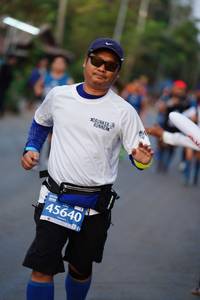 BIB: 45640
                            <button type="button" onclick="openModal(10609621)" class="btn btn-primary btn-sm float-right btn-popup" data-toggle="modal" data-target=".modal-high-quality">
                        <i class="fas fa-shopping-cart"></i> Add to Cart
                    </button>
                                            <button type="button" onclick="isThisMe(10609621, true)" class="btn btn-success btn-sm float-right btn-popup btn-isme hidden" data-toggle="tooltip" data-placement="bottom" title="นี่คือรูปของคุณใช่ไหม คลิกที่นี่เพื่อเอาเข้าอัลบั้ม">
                        <i class="fas fa-plus"></i> Add to album
                    </button>
                    <button type="button" onclick="isThisMe(10609621, false)" class="btn btn-warning btn-sm float-right btn-popup btn-isnotme hidden">
                        <i class="fas fa-ban"></i> Remove from album
                    </button>