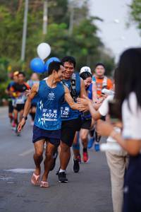 BIB: 126, 44092
                            <button type="button" onclick="openModal(10599187)" class="btn btn-primary btn-sm float-right btn-popup" data-toggle="modal" data-target=".modal-high-quality">
                        <i class="fas fa-shopping-cart"></i> Add to Cart
                    </button>
                                            <button type="button" onclick="isThisMe(10599187, true)" class="btn btn-success btn-sm float-right btn-popup btn-isme hidden" data-toggle="tooltip" data-placement="bottom" title="นี่คือรูปของคุณใช่ไหม คลิกที่นี่เพื่อเอาเข้าอัลบั้ม">
                        <i class="fas fa-plus"></i> Add to album
                    </button>
                    <button type="button" onclick="isThisMe(10599187, false)" class="btn btn-warning btn-sm float-right btn-popup btn-isnotme hidden">
                        <i class="fas fa-ban"></i> Remove from album
                    </button>