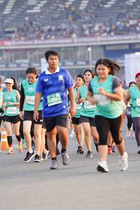 BIB: 2938, 52065, 524529, 150606
                            <button type="button" onclick="openModal(10489620)" class="btn btn-primary btn-sm float-right btn-popup" data-toggle="modal" data-target=".modal-high-quality">
                        <i class="fas fa-shopping-cart"></i> Add to Cart
                    </button>
                                            <button type="button" onclick="isThisMe(10489620, true)" class="btn btn-success btn-sm float-right btn-popup btn-isme hidden" data-toggle="tooltip" data-placement="bottom" title="นี่คือรูปของคุณใช่ไหม คลิกที่นี่เพื่อเอาเข้าอัลบั้ม">
                        <i class="fas fa-plus"></i> Add to album
                    </button>
                    <button type="button" onclick="isThisMe(10489620, false)" class="btn btn-warning btn-sm float-right btn-popup btn-isnotme hidden">
                        <i class="fas fa-ban"></i> Remove from album
                    </button>