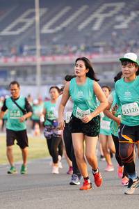 BIB: 53126, 802, 150
                            <button type="button" onclick="openModal(10489741)" class="btn btn-primary btn-sm float-right btn-popup" data-toggle="modal" data-target=".modal-high-quality">
                        <i class="fas fa-shopping-cart"></i> Add to Cart
                    </button>
                                            <button type="button" onclick="isThisMe(10489741, true)" class="btn btn-success btn-sm float-right btn-popup btn-isme hidden" data-toggle="tooltip" data-placement="bottom" title="นี่คือรูปของคุณใช่ไหม คลิกที่นี่เพื่อเอาเข้าอัลบั้ม">
                        <i class="fas fa-plus"></i> Add to album
                    </button>
                    <button type="button" onclick="isThisMe(10489741, false)" class="btn btn-warning btn-sm float-right btn-popup btn-isnotme hidden">
                        <i class="fas fa-ban"></i> Remove from album
                    </button>