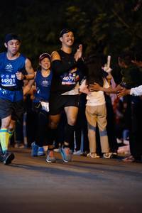 BIB: 40791, 44801
                            <button type="button" onclick="openModal(12561394)" class="btn btn-primary btn-sm float-right btn-popup" data-toggle="modal" data-target=".modal-high-quality">
                        <i class="fas fa-shopping-cart"></i> Add to Cart
                    </button>
                                            <button type="button" onclick="isThisMe(12561394, true)" class="btn btn-success btn-sm float-right btn-popup btn-isme hidden" data-toggle="tooltip" data-placement="bottom" title="นี่คือรูปของคุณใช่ไหม คลิกที่นี่เพื่อเอาเข้าอัลบั้ม">
                        <i class="fas fa-plus"></i> Add to album
                    </button>
                    <button type="button" onclick="isThisMe(12561394, false)" class="btn btn-warning btn-sm float-right btn-popup btn-isnotme hidden">
                        <i class="fas fa-ban"></i> Remove from album
                    </button>
