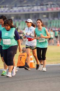 BIB: 50986, 51332
                            <button type="button" onclick="openModal(10494446)" class="btn btn-primary btn-sm float-right btn-popup" data-toggle="modal" data-target=".modal-high-quality">
                        <i class="fas fa-shopping-cart"></i> Add to Cart
                    </button>
                                            <button type="button" onclick="isThisMe(10494446, true)" class="btn btn-success btn-sm float-right btn-popup btn-isme hidden" data-toggle="tooltip" data-placement="bottom" title="นี่คือรูปของคุณใช่ไหม คลิกที่นี่เพื่อเอาเข้าอัลบั้ม">
                        <i class="fas fa-plus"></i> Add to album
                    </button>
                    <button type="button" onclick="isThisMe(10494446, false)" class="btn btn-warning btn-sm float-right btn-popup btn-isnotme hidden">
                        <i class="fas fa-ban"></i> Remove from album
                    </button>