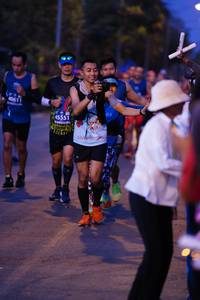 BIB: 40611, 45551
                            <button type="button" onclick="openModal(12565726)" class="btn btn-primary btn-sm float-right btn-popup" data-toggle="modal" data-target=".modal-high-quality">
                        <i class="fas fa-shopping-cart"></i> Add to Cart
                    </button>
                                            <button type="button" onclick="isThisMe(12565726, true)" class="btn btn-success btn-sm float-right btn-popup btn-isme hidden" data-toggle="tooltip" data-placement="bottom" title="นี่คือรูปของคุณใช่ไหม คลิกที่นี่เพื่อเอาเข้าอัลบั้ม">
                        <i class="fas fa-plus"></i> Add to album
                    </button>
                    <button type="button" onclick="isThisMe(12565726, false)" class="btn btn-warning btn-sm float-right btn-popup btn-isnotme hidden">
                        <i class="fas fa-ban"></i> Remove from album
                    </button>