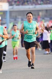 BIB: 30396
                            <button type="button" onclick="openModal(10488669)" class="btn btn-primary btn-sm float-right btn-popup" data-toggle="modal" data-target=".modal-high-quality">
                        <i class="fas fa-shopping-cart"></i> Add to Cart
                    </button>
                                            <button type="button" onclick="isThisMe(10488669, true)" class="btn btn-success btn-sm float-right btn-popup btn-isme hidden" data-toggle="tooltip" data-placement="bottom" title="นี่คือรูปของคุณใช่ไหม คลิกที่นี่เพื่อเอาเข้าอัลบั้ม">
                        <i class="fas fa-plus"></i> Add to album
                    </button>
                    <button type="button" onclick="isThisMe(10488669, false)" class="btn btn-warning btn-sm float-right btn-popup btn-isnotme hidden">
                        <i class="fas fa-ban"></i> Remove from album
                    </button>