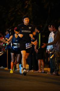 BIB: 246, 81936
                            <button type="button" onclick="openModal(12544558)" class="btn btn-primary btn-sm float-right btn-popup" data-toggle="modal" data-target=".modal-high-quality">
                        <i class="fas fa-shopping-cart"></i> Add to Cart
                    </button>
                                            <button type="button" onclick="isThisMe(12544558, true)" class="btn btn-success btn-sm float-right btn-popup btn-isme hidden" data-toggle="tooltip" data-placement="bottom" title="นี่คือรูปของคุณใช่ไหม คลิกที่นี่เพื่อเอาเข้าอัลบั้ม">
                        <i class="fas fa-plus"></i> Add to album
                    </button>
                    <button type="button" onclick="isThisMe(12544558, false)" class="btn btn-warning btn-sm float-right btn-popup btn-isnotme hidden">
                        <i class="fas fa-ban"></i> Remove from album
                    </button>