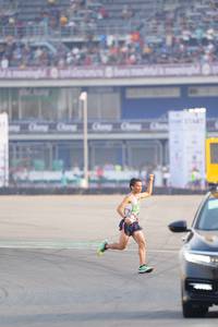 BIB: 
                            <button type="button" onclick="openModal(10476319)" class="btn btn-primary btn-sm float-right btn-popup" data-toggle="modal" data-target=".modal-high-quality">
                        <i class="fas fa-shopping-cart"></i> Add to Cart
                    </button>
                                            <button type="button" onclick="isThisMe(10476319, true)" class="btn btn-success btn-sm float-right btn-popup btn-isme hidden" data-toggle="tooltip" data-placement="bottom" title="นี่คือรูปของคุณใช่ไหม คลิกที่นี่เพื่อเอาเข้าอัลบั้ม">
                        <i class="fas fa-plus"></i> Add to album
                    </button>
                    <button type="button" onclick="isThisMe(10476319, false)" class="btn btn-warning btn-sm float-right btn-popup btn-isnotme hidden">
                        <i class="fas fa-ban"></i> Remove from album
                    </button>