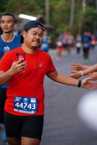 BIB: 44743
                            <button type="button" onclick="openModal(10597394)" class="btn btn-primary btn-sm float-right btn-popup" data-toggle="modal" data-target=".modal-high-quality">
                        <i class="fas fa-shopping-cart"></i> Add to Cart
                    </button>
                                            <button type="button" onclick="isThisMe(10597394, true)" class="btn btn-success btn-sm float-right btn-popup btn-isme hidden" data-toggle="tooltip" data-placement="bottom" title="นี่คือรูปของคุณใช่ไหม คลิกที่นี่เพื่อเอาเข้าอัลบั้ม">
                        <i class="fas fa-plus"></i> Add to album
                    </button>
                    <button type="button" onclick="isThisMe(10597394, false)" class="btn btn-warning btn-sm float-right btn-popup btn-isnotme hidden">
                        <i class="fas fa-ban"></i> Remove from album
                    </button>