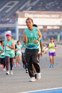 BIB: 51602
                            <button type="button" onclick="openModal(10489654)" class="btn btn-primary btn-sm float-right btn-popup" data-toggle="modal" data-target=".modal-high-quality">
                        <i class="fas fa-shopping-cart"></i> Add to Cart
                    </button>
                                            <button type="button" onclick="isThisMe(10489654, true)" class="btn btn-success btn-sm float-right btn-popup btn-isme hidden" data-toggle="tooltip" data-placement="bottom" title="นี่คือรูปของคุณใช่ไหม คลิกที่นี่เพื่อเอาเข้าอัลบั้ม">
                        <i class="fas fa-plus"></i> Add to album
                    </button>
                    <button type="button" onclick="isThisMe(10489654, false)" class="btn btn-warning btn-sm float-right btn-popup btn-isnotme hidden">
                        <i class="fas fa-ban"></i> Remove from album
                    </button>