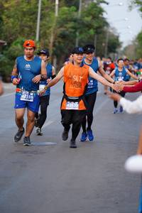 BIB: 42559, 42620
                            <button type="button" onclick="openModal(10607839)" class="btn btn-primary btn-sm float-right btn-popup" data-toggle="modal" data-target=".modal-high-quality">
                        <i class="fas fa-shopping-cart"></i> Add to Cart
                    </button>
                                            <button type="button" onclick="isThisMe(10607839, true)" class="btn btn-success btn-sm float-right btn-popup btn-isme hidden" data-toggle="tooltip" data-placement="bottom" title="นี่คือรูปของคุณใช่ไหม คลิกที่นี่เพื่อเอาเข้าอัลบั้ม">
                        <i class="fas fa-plus"></i> Add to album
                    </button>
                    <button type="button" onclick="isThisMe(10607839, false)" class="btn btn-warning btn-sm float-right btn-popup btn-isnotme hidden">
                        <i class="fas fa-ban"></i> Remove from album
                    </button>