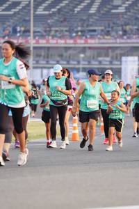 BIB: 51915, 809, 50886, 50043
                            <button type="button" onclick="openModal(10494702)" class="btn btn-primary btn-sm float-right btn-popup" data-toggle="modal" data-target=".modal-high-quality">
                        <i class="fas fa-shopping-cart"></i> Add to Cart
                    </button>
                                            <button type="button" onclick="isThisMe(10494702, true)" class="btn btn-success btn-sm float-right btn-popup btn-isme hidden" data-toggle="tooltip" data-placement="bottom" title="นี่คือรูปของคุณใช่ไหม คลิกที่นี่เพื่อเอาเข้าอัลบั้ม">
                        <i class="fas fa-plus"></i> Add to album
                    </button>
                    <button type="button" onclick="isThisMe(10494702, false)" class="btn btn-warning btn-sm float-right btn-popup btn-isnotme hidden">
                        <i class="fas fa-ban"></i> Remove from album
                    </button>