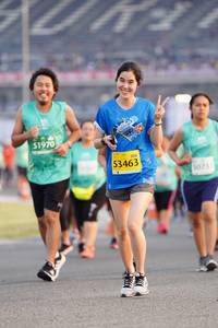 BIB: 51970, 53463, 5073
                            <button type="button" onclick="openModal(10496176)" class="btn btn-primary btn-sm float-right btn-popup" data-toggle="modal" data-target=".modal-high-quality">
                        <i class="fas fa-shopping-cart"></i> Add to Cart
                    </button>
                                            <button type="button" onclick="isThisMe(10496176, true)" class="btn btn-success btn-sm float-right btn-popup btn-isme hidden" data-toggle="tooltip" data-placement="bottom" title="นี่คือรูปของคุณใช่ไหม คลิกที่นี่เพื่อเอาเข้าอัลบั้ม">
                        <i class="fas fa-plus"></i> Add to album
                    </button>
                    <button type="button" onclick="isThisMe(10496176, false)" class="btn btn-warning btn-sm float-right btn-popup btn-isnotme hidden">
                        <i class="fas fa-ban"></i> Remove from album
                    </button>