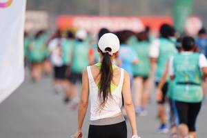 BIB: 
                            <button type="button" onclick="openModal(10499671)" class="btn btn-primary btn-sm float-right btn-popup" data-toggle="modal" data-target=".modal-high-quality">
                        <i class="fas fa-shopping-cart"></i> Add to Cart
                    </button>
                                            <button type="button" onclick="isThisMe(10499671, true)" class="btn btn-success btn-sm float-right btn-popup btn-isme hidden" data-toggle="tooltip" data-placement="bottom" title="นี่คือรูปของคุณใช่ไหม คลิกที่นี่เพื่อเอาเข้าอัลบั้ม">
                        <i class="fas fa-plus"></i> Add to album
                    </button>
                    <button type="button" onclick="isThisMe(10499671, false)" class="btn btn-warning btn-sm float-right btn-popup btn-isnotme hidden">
                        <i class="fas fa-ban"></i> Remove from album
                    </button>