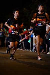 BIB: 44436, 40039
                            <button type="button" onclick="openModal(12526563)" class="btn btn-primary btn-sm float-right btn-popup" data-toggle="modal" data-target=".modal-high-quality">
                        <i class="fas fa-shopping-cart"></i> Add to Cart
                    </button>
                                            <button type="button" onclick="isThisMe(12526563, true)" class="btn btn-success btn-sm float-right btn-popup btn-isme hidden" data-toggle="tooltip" data-placement="bottom" title="นี่คือรูปของคุณใช่ไหม คลิกที่นี่เพื่อเอาเข้าอัลบั้ม">
                        <i class="fas fa-plus"></i> Add to album
                    </button>
                    <button type="button" onclick="isThisMe(12526563, false)" class="btn btn-warning btn-sm float-right btn-popup btn-isnotme hidden">
                        <i class="fas fa-ban"></i> Remove from album
                    </button>