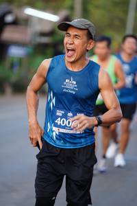 BIB: 400
                            <button type="button" onclick="openModal(10610474)" class="btn btn-primary btn-sm float-right btn-popup" data-toggle="modal" data-target=".modal-high-quality">
                        <i class="fas fa-shopping-cart"></i> Add to Cart
                    </button>
                                            <button type="button" onclick="isThisMe(10610474, true)" class="btn btn-success btn-sm float-right btn-popup btn-isme hidden" data-toggle="tooltip" data-placement="bottom" title="นี่คือรูปของคุณใช่ไหม คลิกที่นี่เพื่อเอาเข้าอัลบั้ม">
                        <i class="fas fa-plus"></i> Add to album
                    </button>
                    <button type="button" onclick="isThisMe(10610474, false)" class="btn btn-warning btn-sm float-right btn-popup btn-isnotme hidden">
                        <i class="fas fa-ban"></i> Remove from album
                    </button>