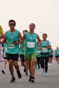 BIB: 52552, 51680, 52412
                            <button type="button" onclick="openModal(10500538)" class="btn btn-primary btn-sm float-right btn-popup" data-toggle="modal" data-target=".modal-high-quality">
                        <i class="fas fa-shopping-cart"></i> Add to Cart
                    </button>
                                            <button type="button" onclick="isThisMe(10500538, true)" class="btn btn-success btn-sm float-right btn-popup btn-isme hidden" data-toggle="tooltip" data-placement="bottom" title="นี่คือรูปของคุณใช่ไหม คลิกที่นี่เพื่อเอาเข้าอัลบั้ม">
                        <i class="fas fa-plus"></i> Add to album
                    </button>
                    <button type="button" onclick="isThisMe(10500538, false)" class="btn btn-warning btn-sm float-right btn-popup btn-isnotme hidden">
                        <i class="fas fa-ban"></i> Remove from album
                    </button>