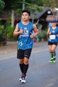 BIB: 45167
                            <button type="button" onclick="openModal(10609636)" class="btn btn-primary btn-sm float-right btn-popup" data-toggle="modal" data-target=".modal-high-quality">
                        <i class="fas fa-shopping-cart"></i> Add to Cart
                    </button>
                                            <button type="button" onclick="isThisMe(10609636, true)" class="btn btn-success btn-sm float-right btn-popup btn-isme hidden" data-toggle="tooltip" data-placement="bottom" title="นี่คือรูปของคุณใช่ไหม คลิกที่นี่เพื่อเอาเข้าอัลบั้ม">
                        <i class="fas fa-plus"></i> Add to album
                    </button>
                    <button type="button" onclick="isThisMe(10609636, false)" class="btn btn-warning btn-sm float-right btn-popup btn-isnotme hidden">
                        <i class="fas fa-ban"></i> Remove from album
                    </button>