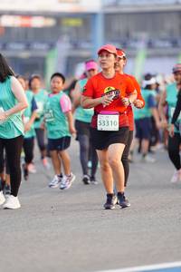 BIB: 53310
                            <button type="button" onclick="openModal(10496809)" class="btn btn-primary btn-sm float-right btn-popup" data-toggle="modal" data-target=".modal-high-quality">
                        <i class="fas fa-shopping-cart"></i> Add to Cart
                    </button>
                                            <button type="button" onclick="isThisMe(10496809, true)" class="btn btn-success btn-sm float-right btn-popup btn-isme hidden" data-toggle="tooltip" data-placement="bottom" title="นี่คือรูปของคุณใช่ไหม คลิกที่นี่เพื่อเอาเข้าอัลบั้ม">
                        <i class="fas fa-plus"></i> Add to album
                    </button>
                    <button type="button" onclick="isThisMe(10496809, false)" class="btn btn-warning btn-sm float-right btn-popup btn-isnotme hidden">
                        <i class="fas fa-ban"></i> Remove from album
                    </button>